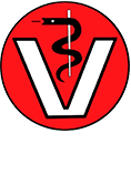 Tierärztekammer Hamburg - Logo